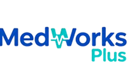MedWorksPlus