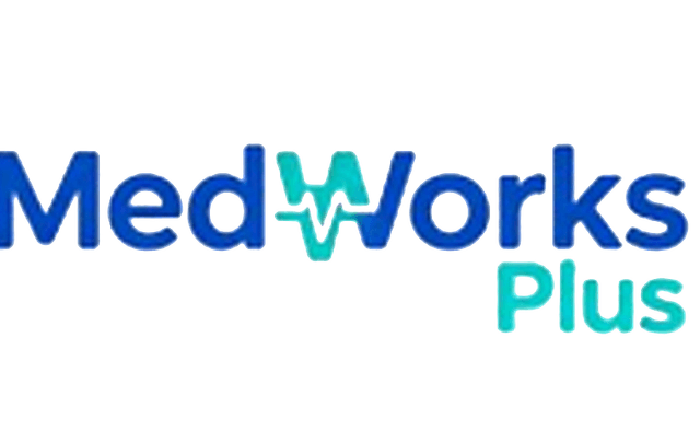 MedWorksPlus